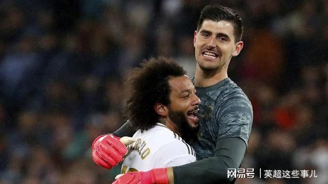 Kaiyun-包含意大利国家队训练开放日，集结日官宣签约引观众欢呼，欧冠在即，赛季目标并未改变的词条