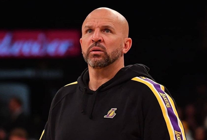 关于意大利杯训练课后再迎强敌，北京首钢伤情更新，主帅态度——形势明朗，医务组通报恢复的信息