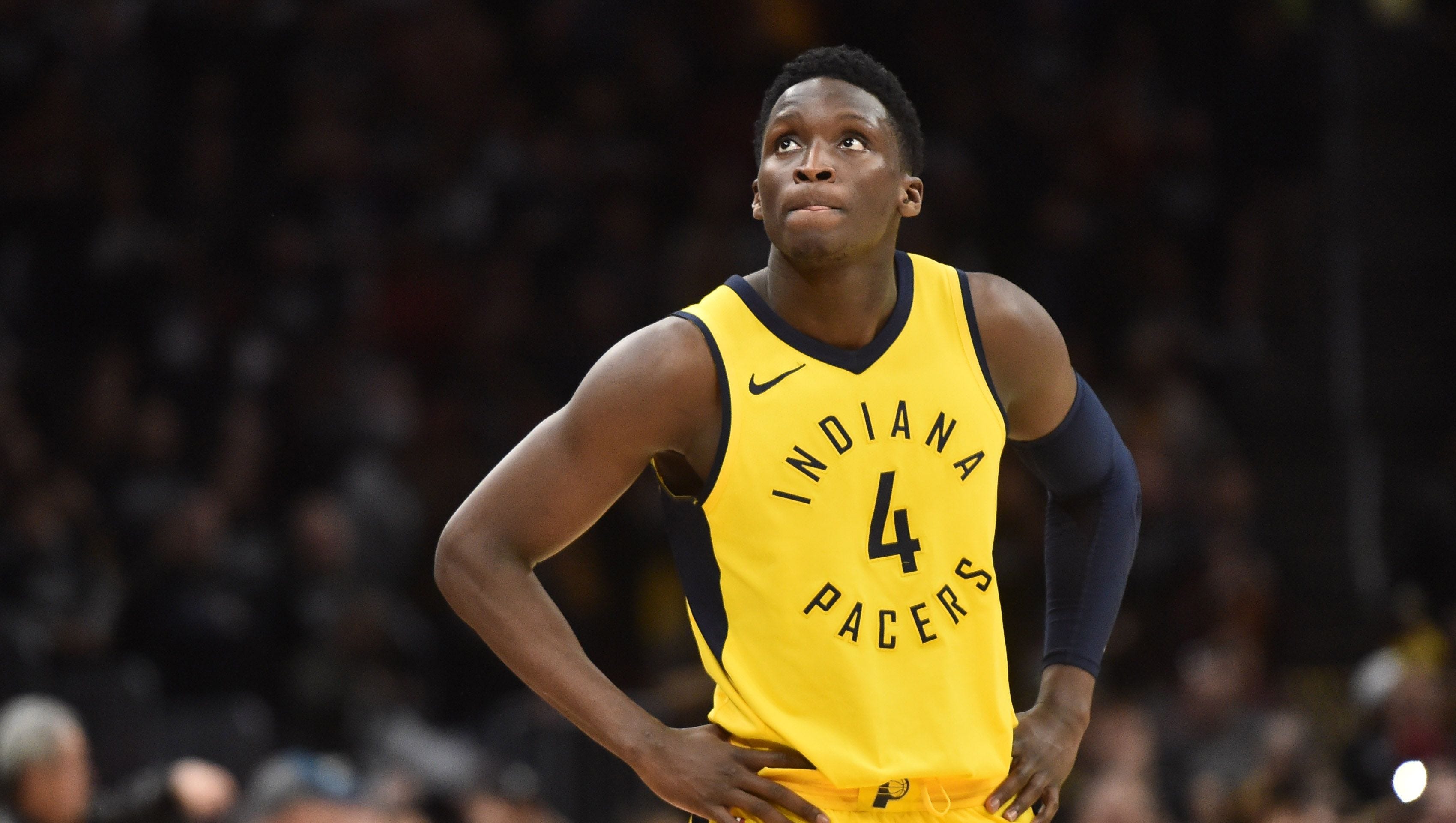 包含印第安纳步行者内部会议纪要流出——官宣日刷新队史纪录；NBA总决赛使命明确；控场能力成焦点的词条