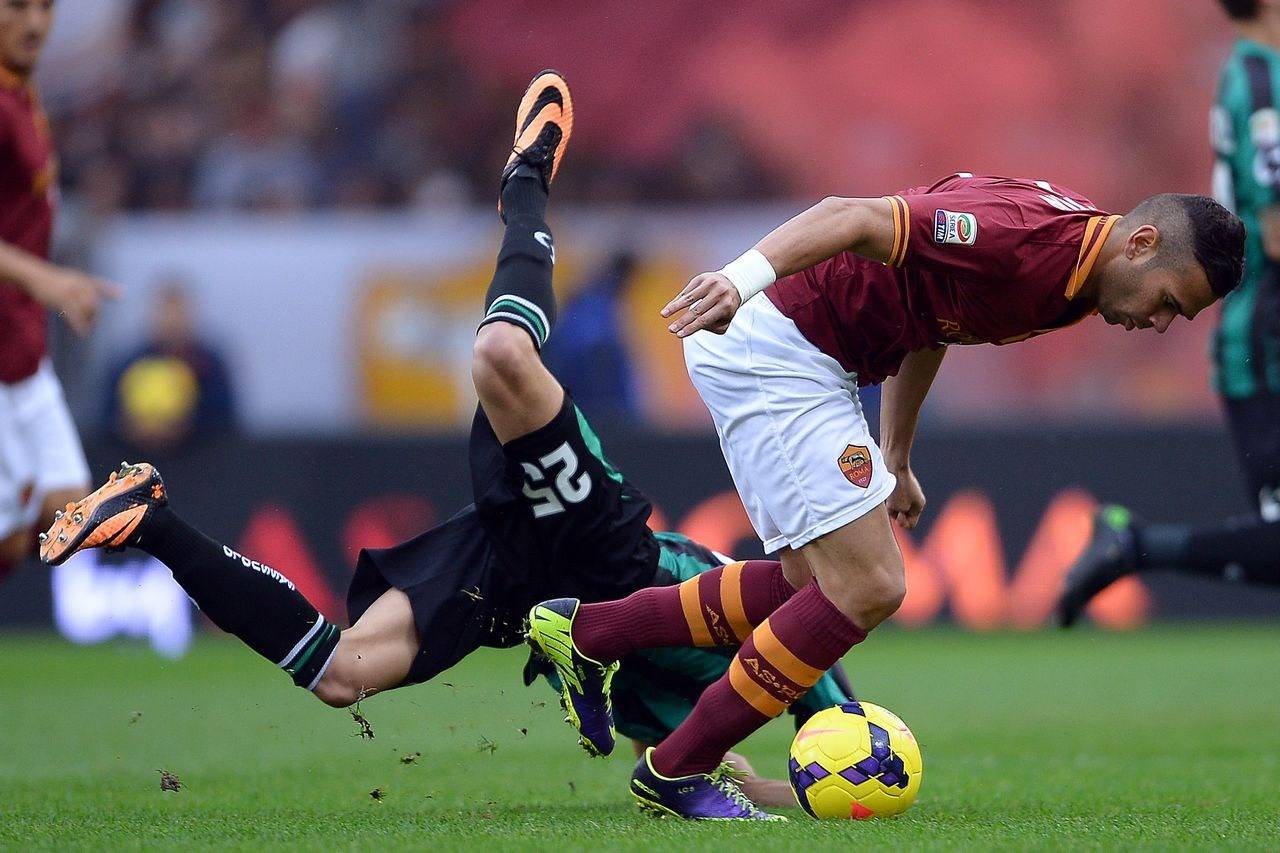 阿根廷国家队内部会议纪要流出：关键战状态回暖；亚洲杯使命明确；身体对抗强度拉满的简单介绍