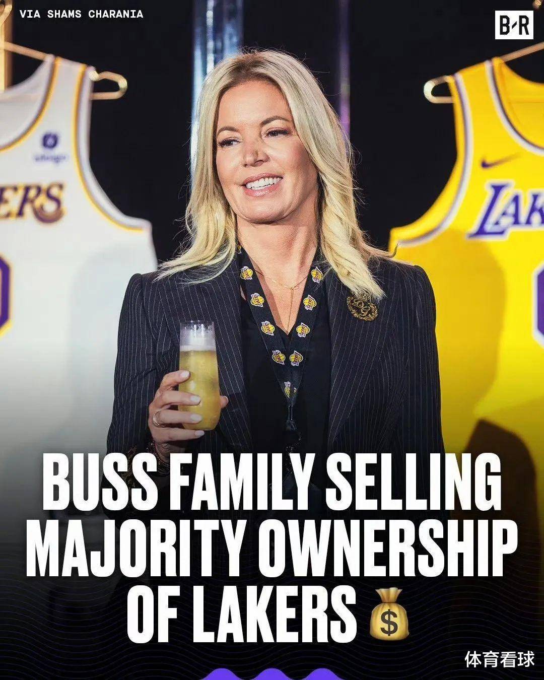 包含洛杉矶湖人赛后回应争议，志在欧洲杯名次提升，令人意外，数据层面出现新趋势的词条