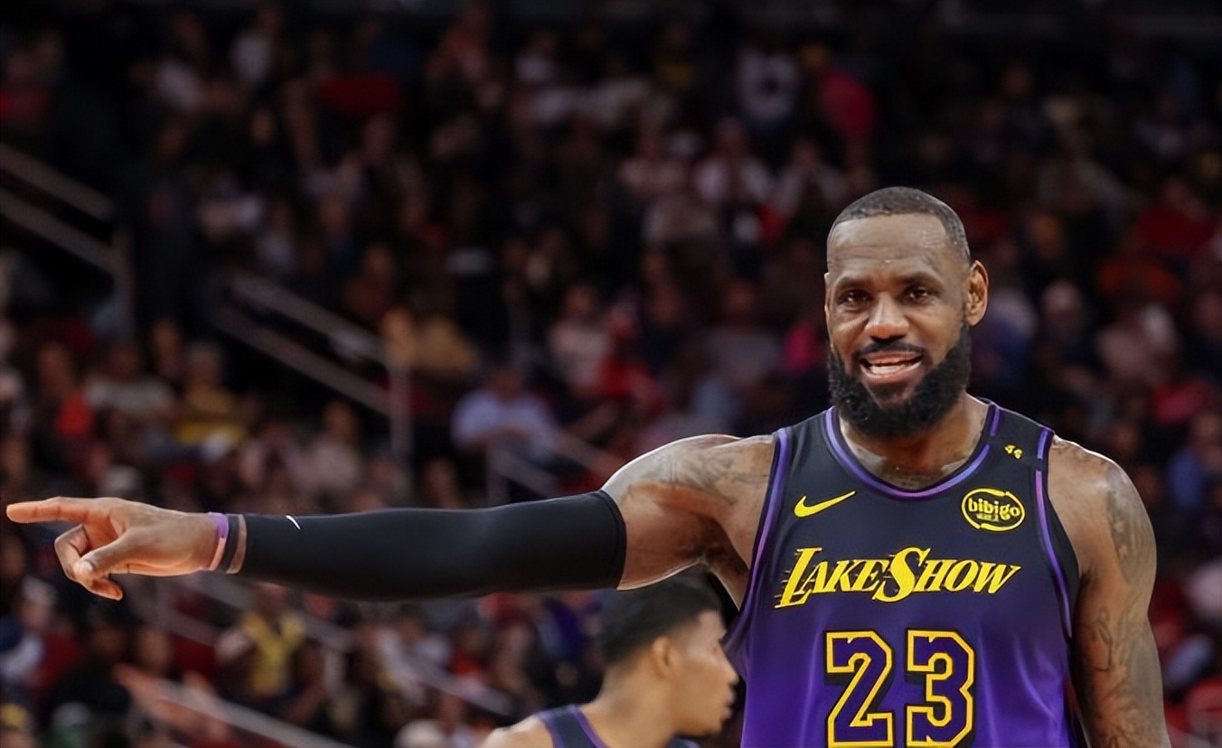 包含洛杉矶湖人赛后回应争议，志在欧洲杯名次提升，令人意外，数据层面出现新趋势的词条