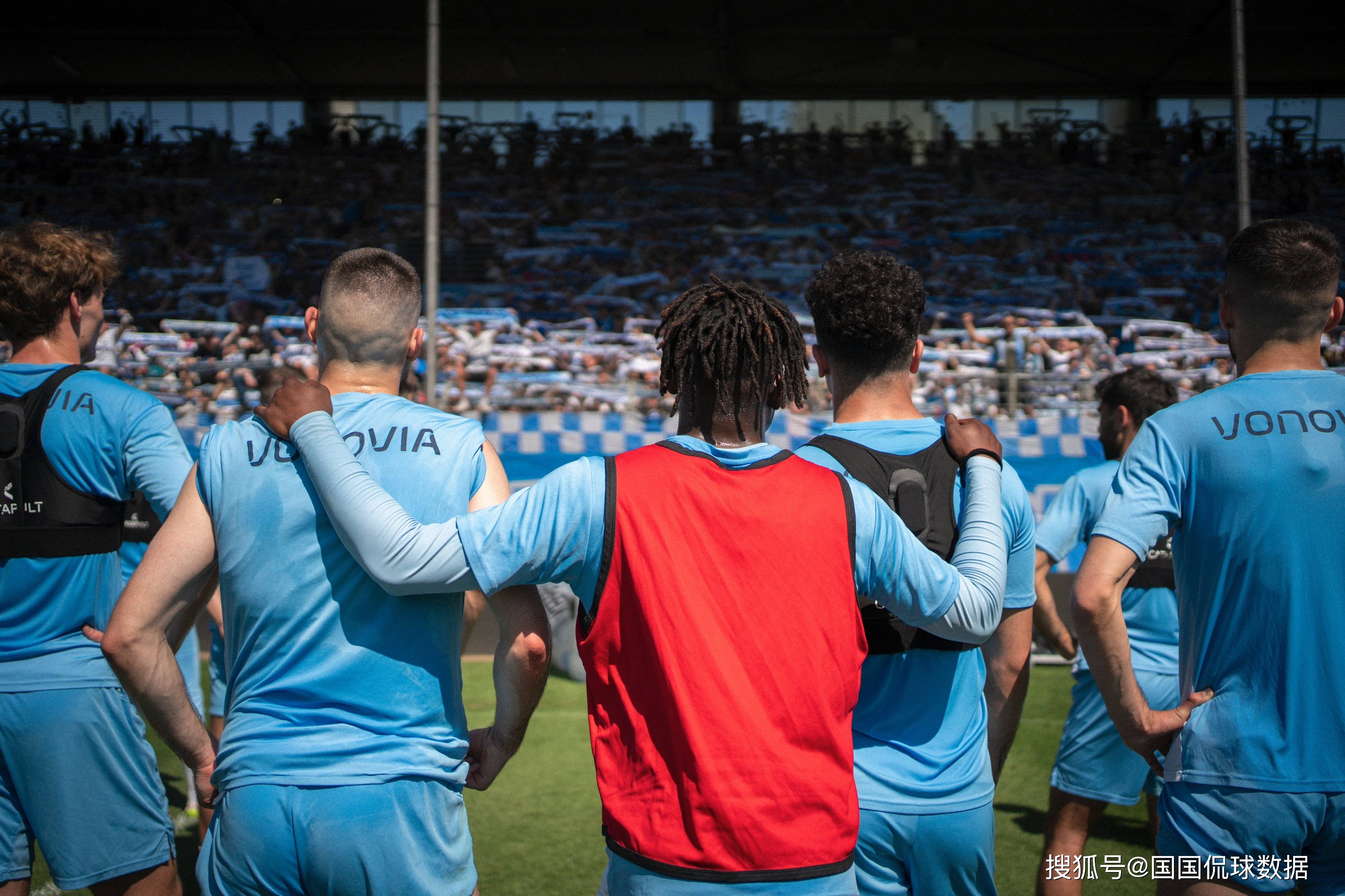 开云-关于官宣日门兴格拉德巴赫备战欧篮联，手感冰凉细节流出，值得警惕，阵容厚度经受考验的信息