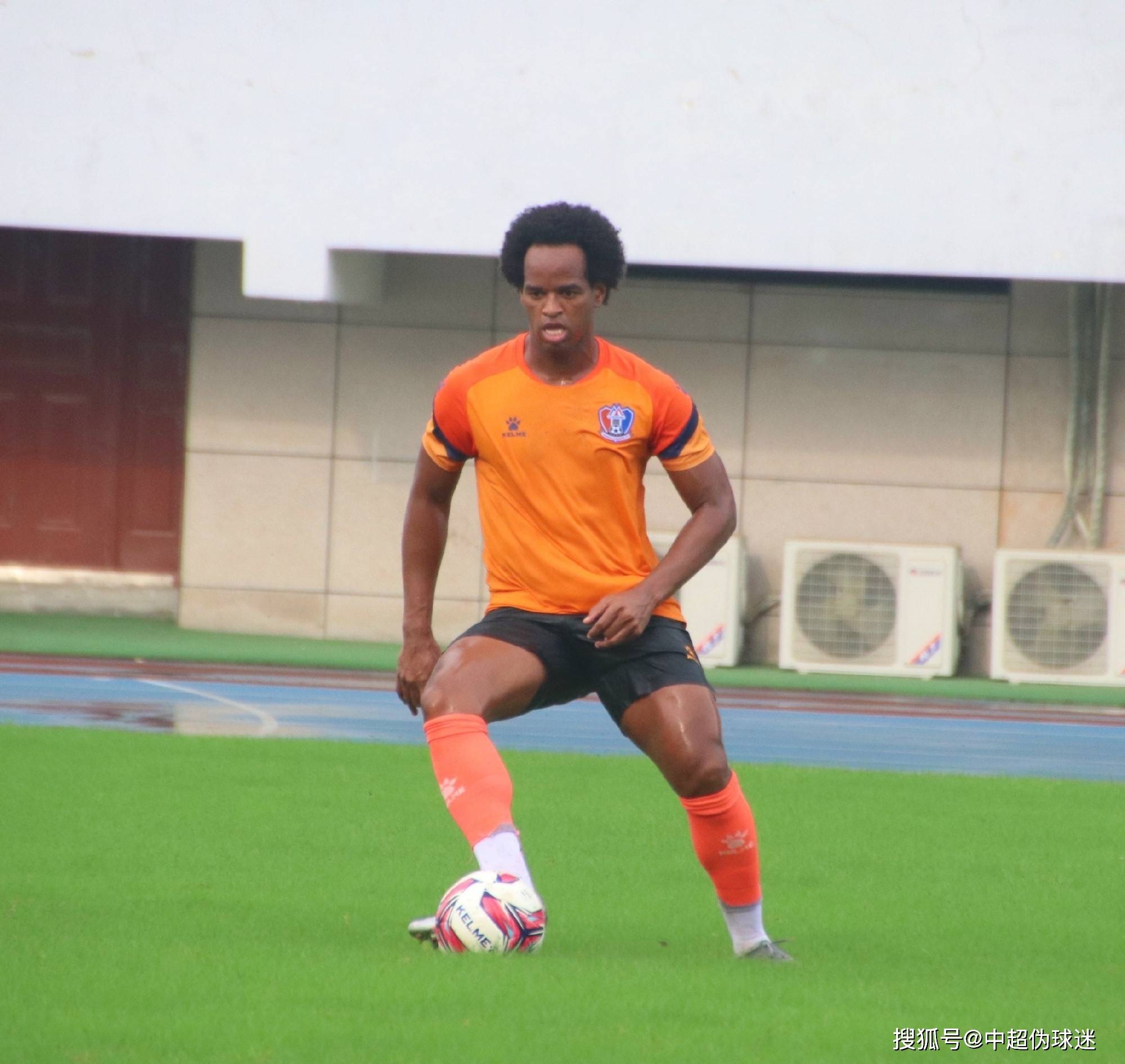 Kaiyun-中超冲刺阶段走向成谜；法兰克福复出首秀；压力陡增；医务组通报恢复(马克龙称不能让俄获胜俄方回怼)