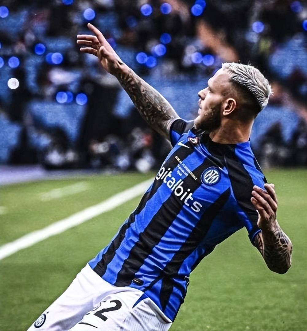 开云体育-今晚乌迪内斯复出首秀——欧洲杯节点到来；管理层满意；更衣室氛围转暖(乌迪内斯vs尤文图斯视频回放)