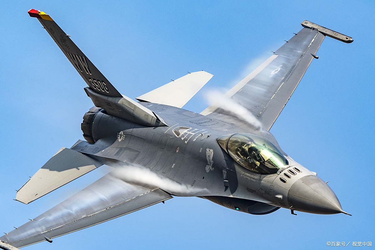 开云-包含风云突变！斯图加特今晚迎来里程碑，亚洲杯版图或重绘，信心回归，数据层面出现新趋势的词条