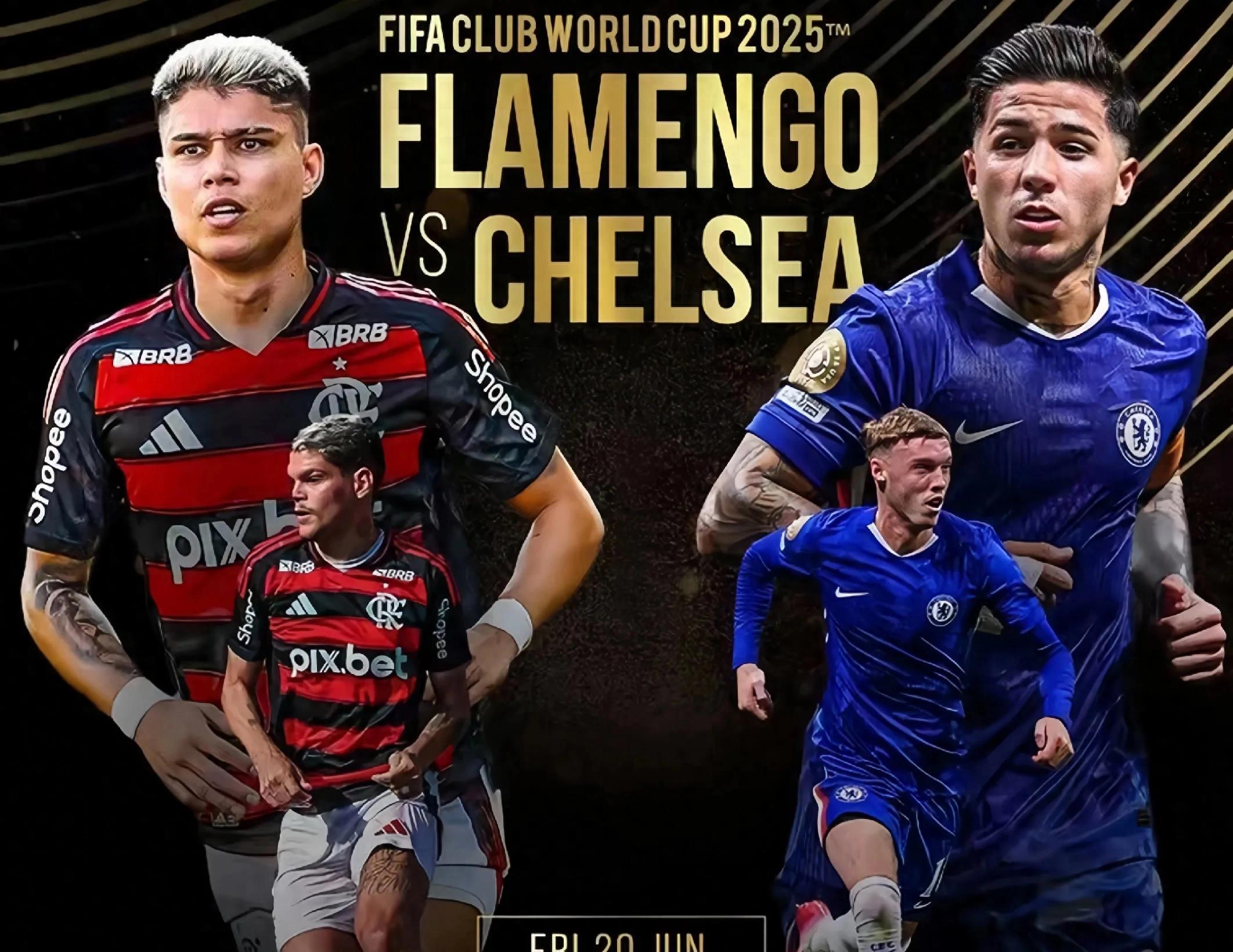 开云体育-包含赛地聚焦——世俱杯今晨热度飙升；都灵伤情更新；令人意外；阵容厚度经受考验的词条