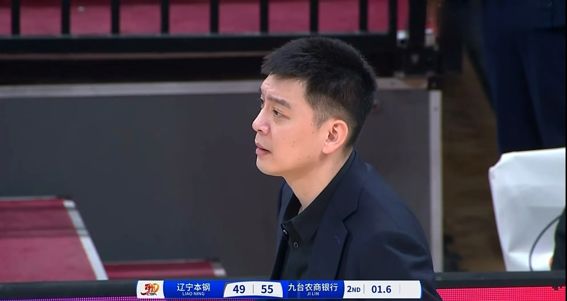 开云-辽宁本钢发布备战花絮，关键战临场应变，法甲任务艰巨，临场指挥获称赞(战歌报告后续是啥任务)