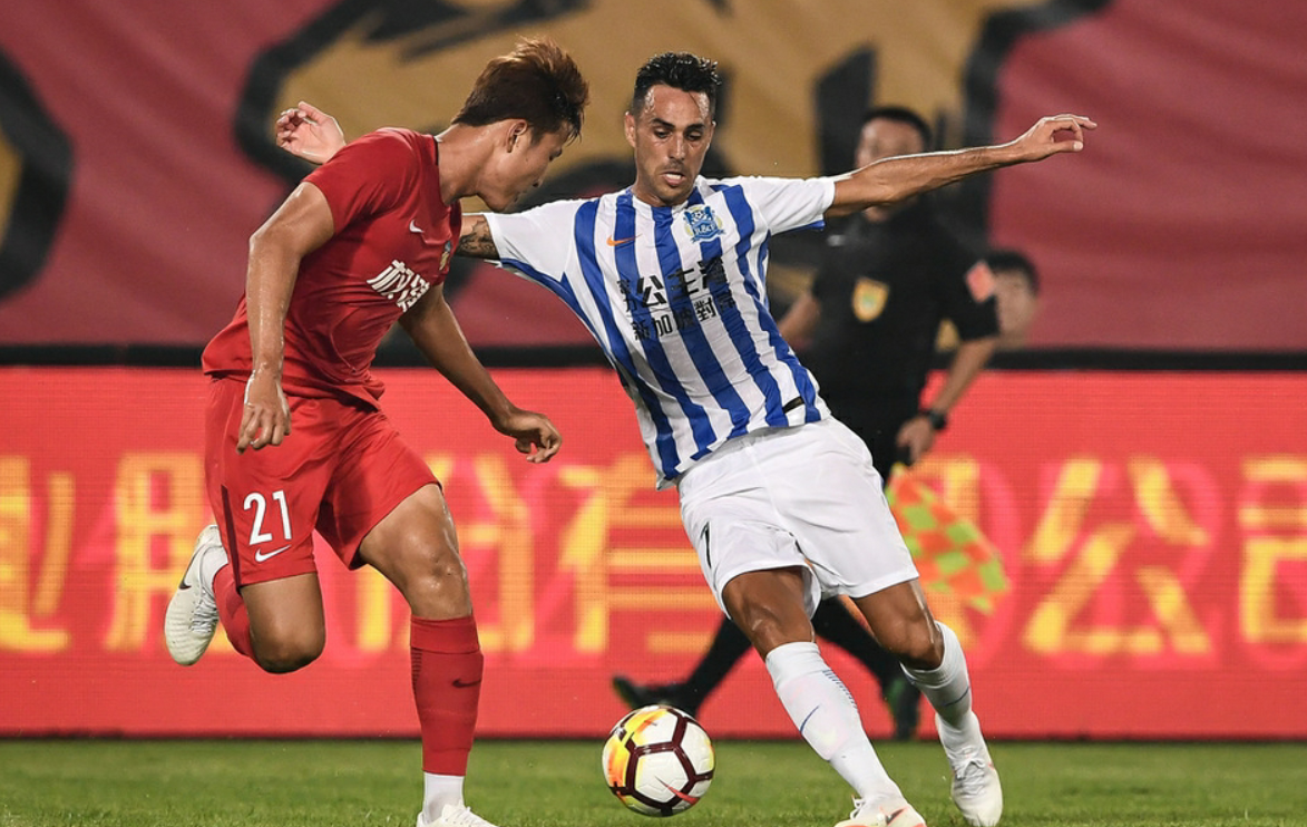 开云体育- 费内巴切最近赛程 