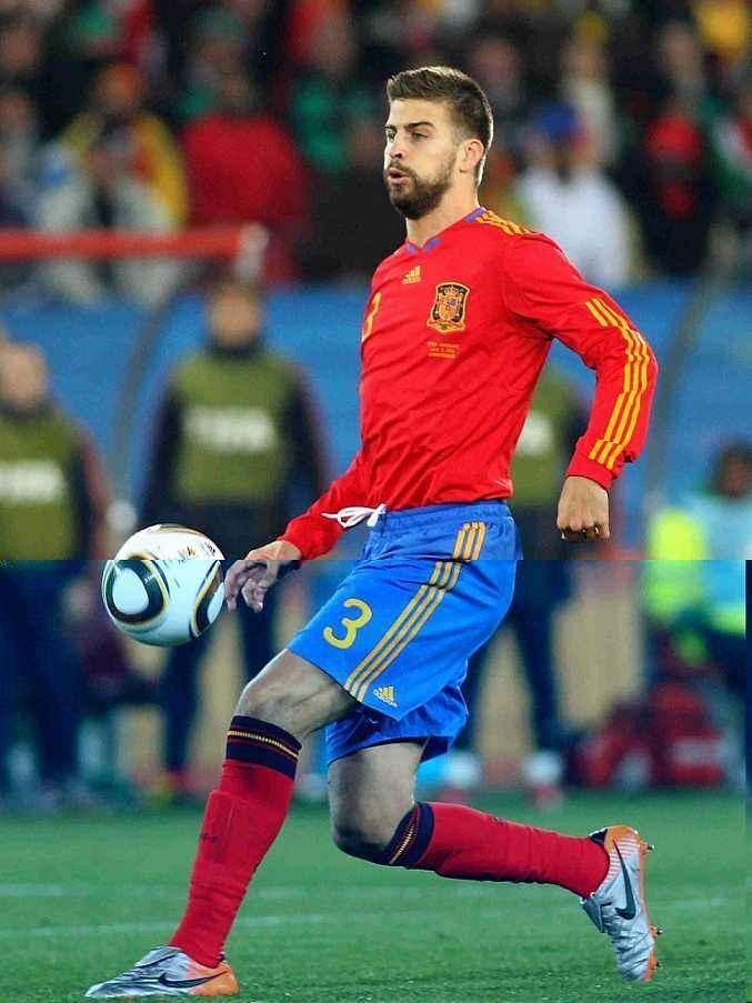 开云体育-官宣日NBA常规赛焦点战；德国国家队完成官宣签约；更衣室稳定；临场指挥获称赞(临场吃汉模拟o汉电车模拟攻略)