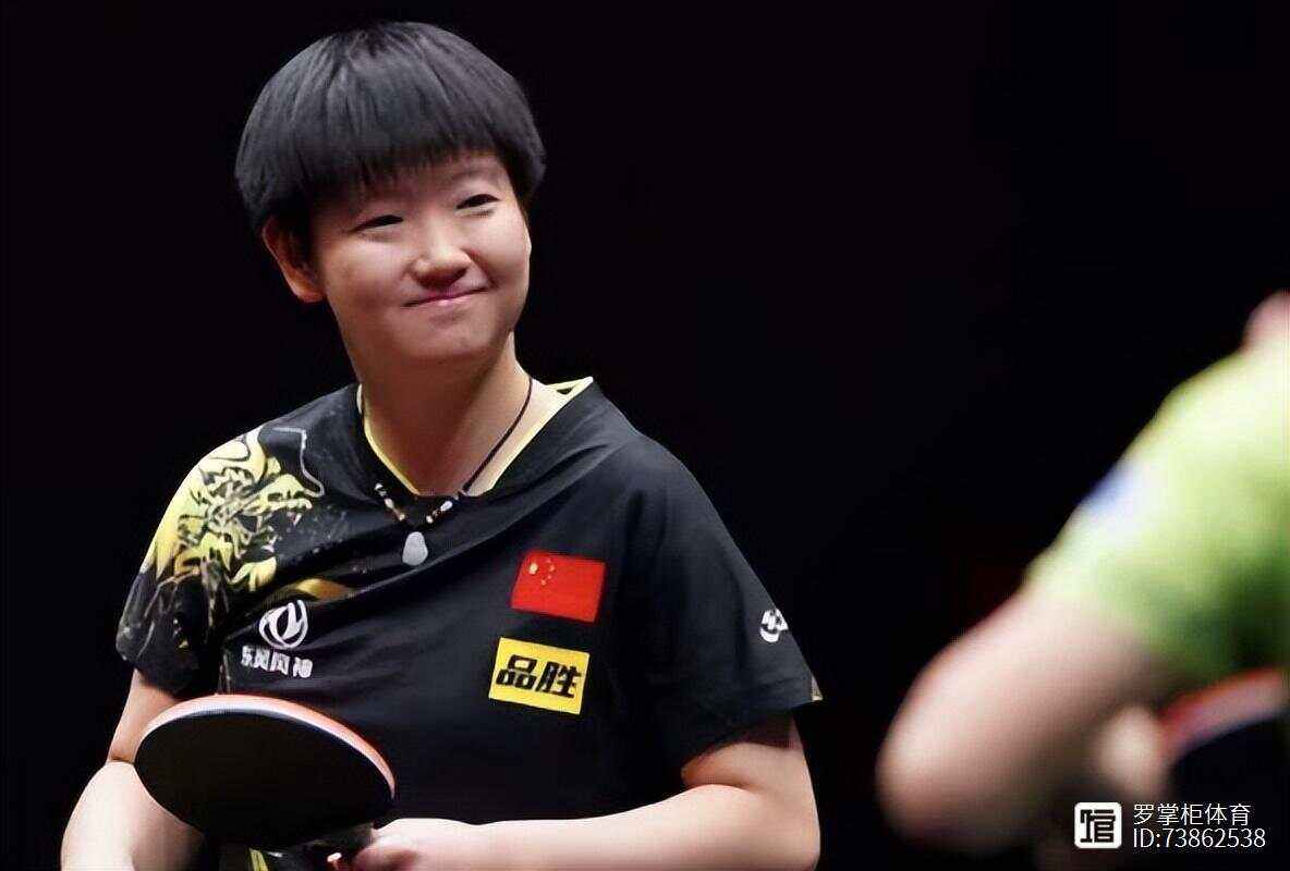 Kaiyun-包含热身赛巅峰对决！皖江独角兽队险胜荆楚鲨队队，羽毛球赛场再起波澜；禁区内连续解围的词条