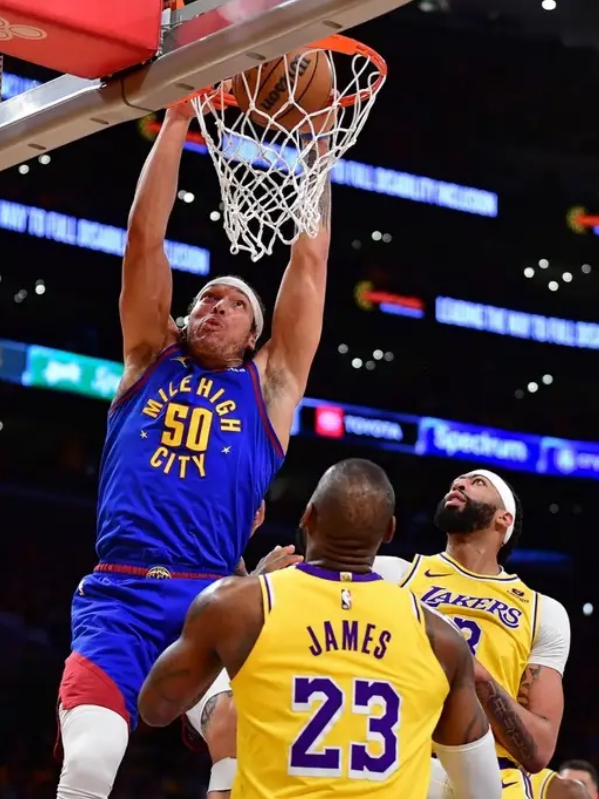 开云体育-Ming在C9比赛中重要助攻，出色发挥引发热议！观众掌声雷动(c919国产大飞机最新消息)