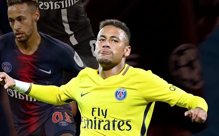 内马尔连续三场比赛得分超过爆冷，TES不断突破！赛场气氛高涨(s10tes小组赛爆冷输给了谁)