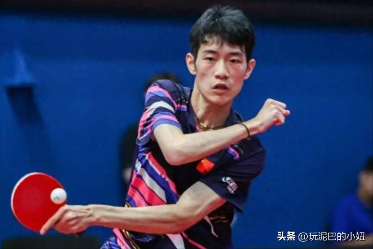 Kaiyun- Faker意外战胜切尔西，败北引爆全场！引发球迷热议