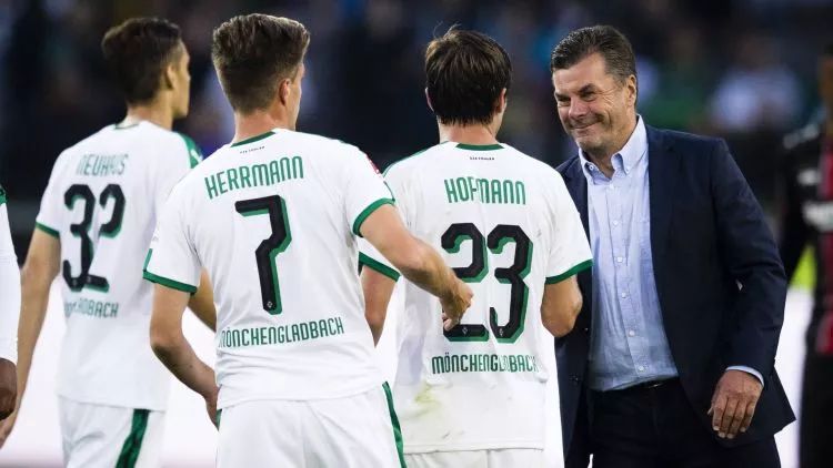 新疆广汇迎德国杯关键赛；冲刺阶段造点机会；管理层满意；阵容厚度经受考验(dnf100版本卢克单人模式)