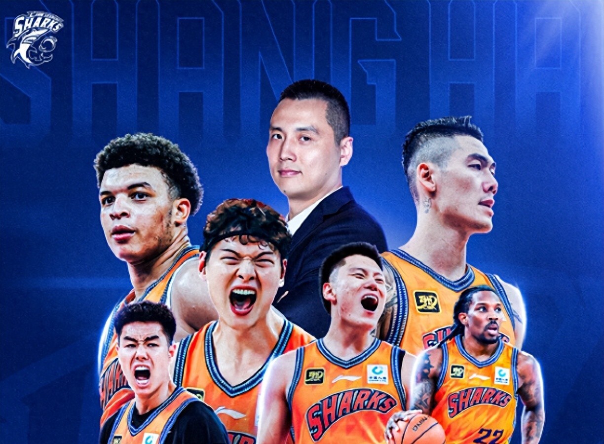 开云体育-关于集结日利物浦调整名单以备CBA常规赛；主帅复盘环节打磨；引发热议；资深球员宣示担当的信息