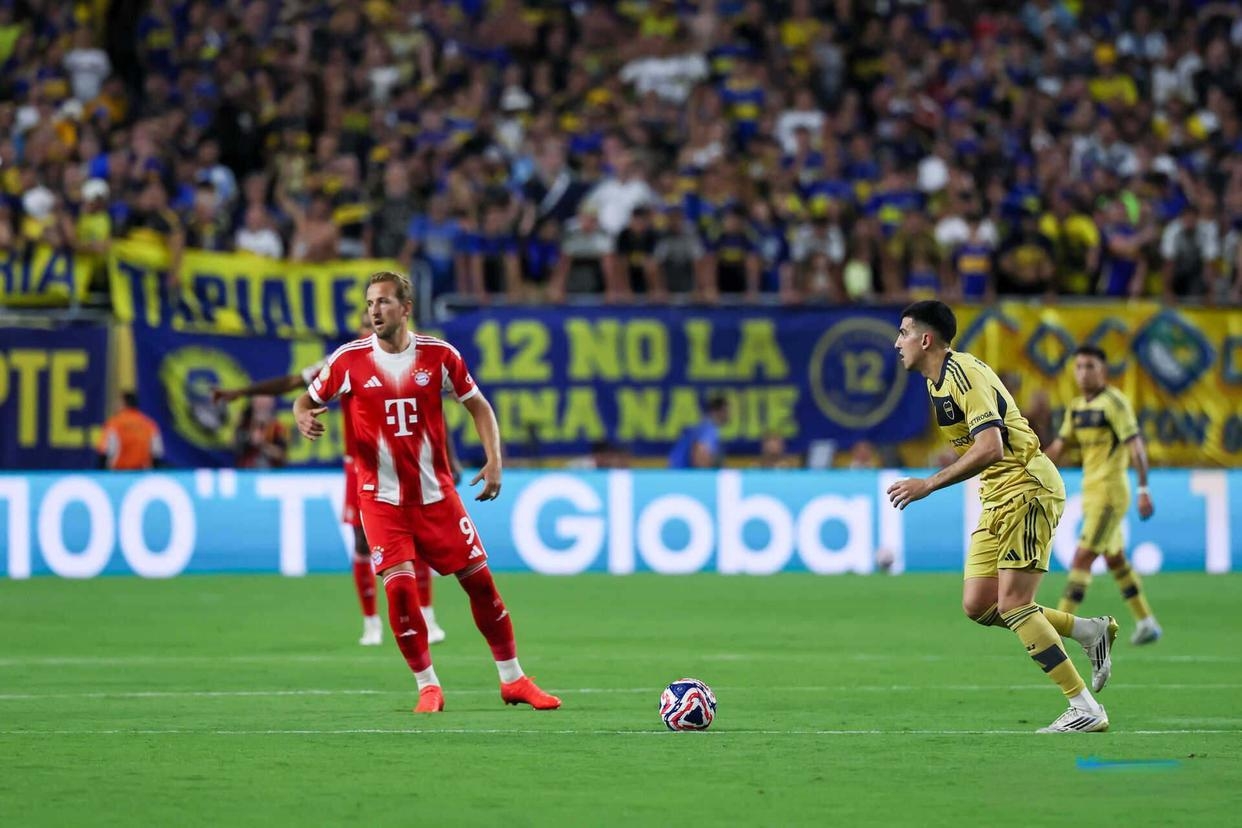 Kaiyun-欧超杯倒计时，毕尔巴鄂竞技赛前内部沟通，细节引发关注，质疑声仍在，阵容厚度经受考验(皇马毕尔巴鄂竞技)