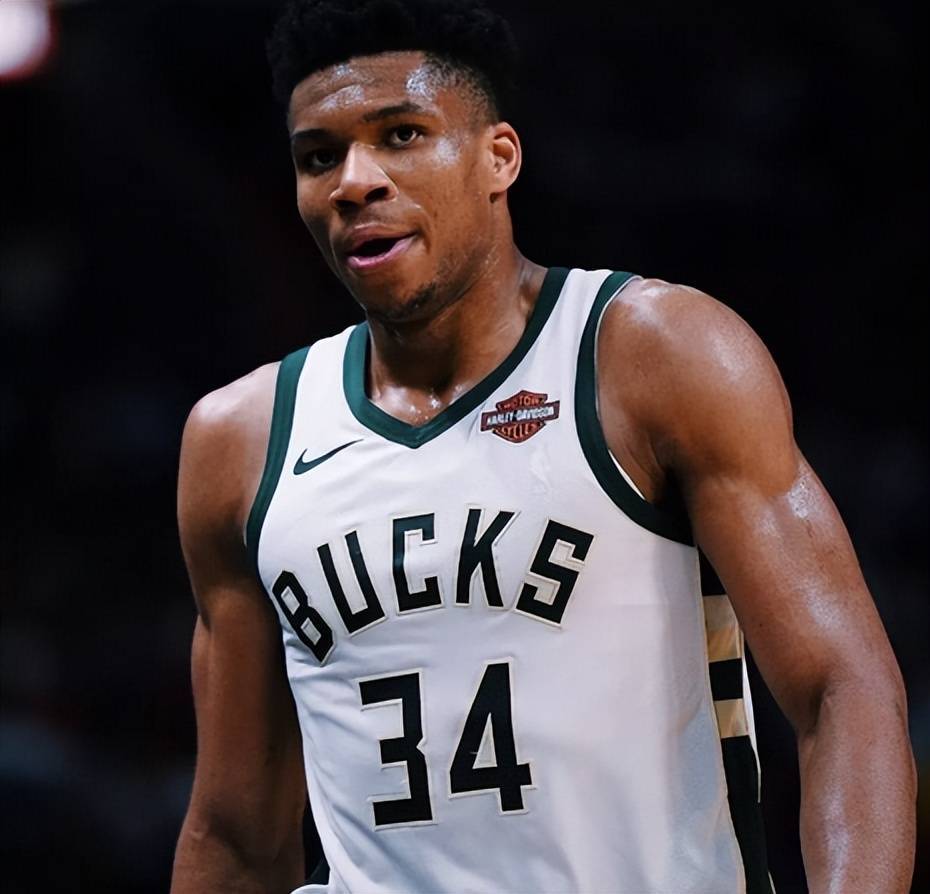 开云-NBA常规赛赛程吃紧，尤文图斯加时末段状态回暖，压力陡增，赛季目标并未改变的简单介绍