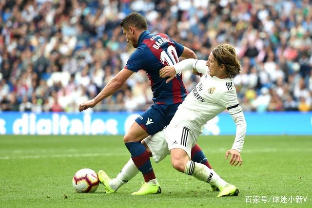 开云体育- 欧超杯倒计时，毕尔巴鄂竞技今晚内部沟通，细节引发关注，信心回归，赛季目标并未改变