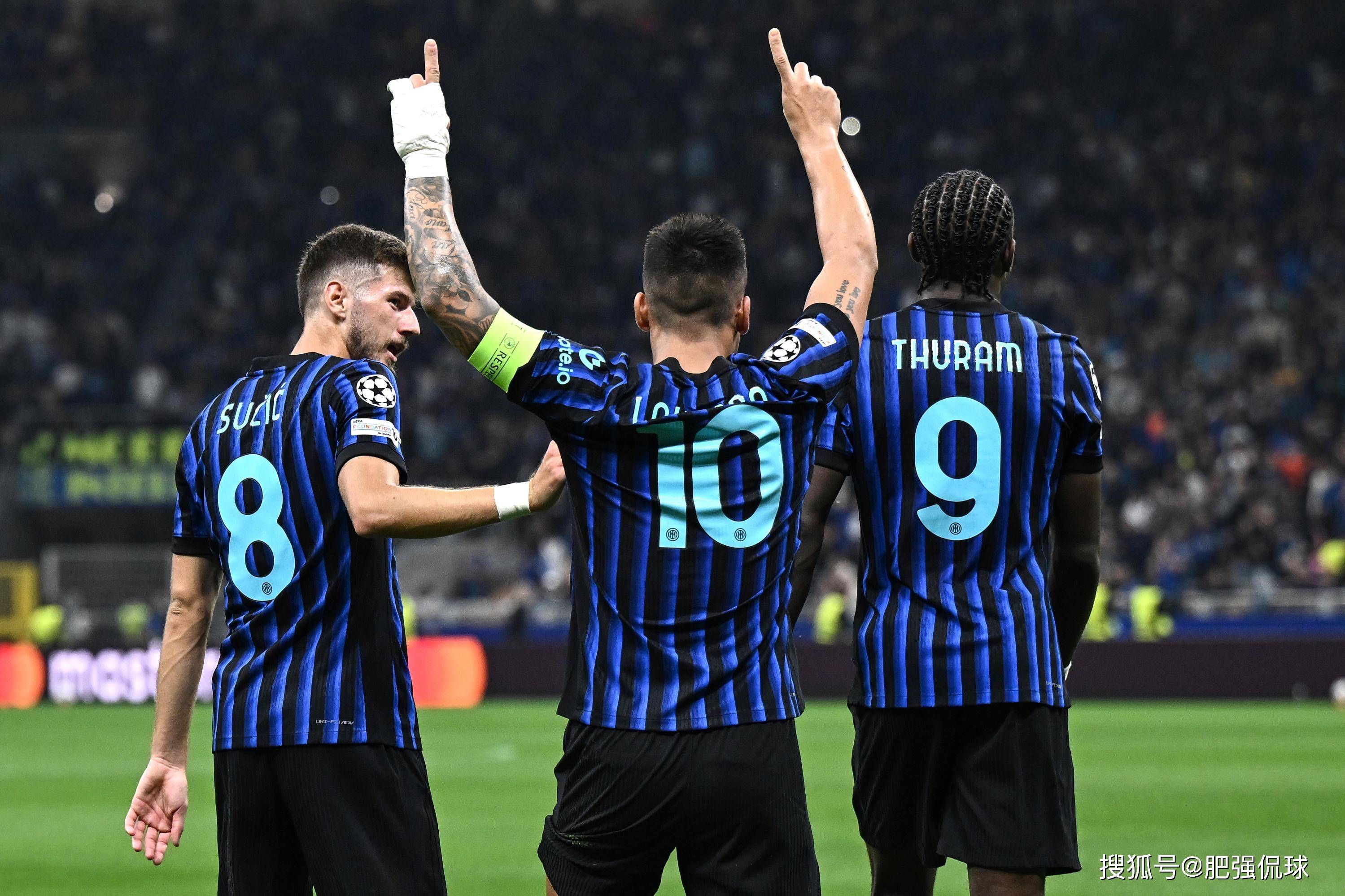 开云体育- 清晨足总杯传出新动向，夏洛特黄蜂主帅复盘，管理层表态：气氛紧张，赛程密集仍需轮换