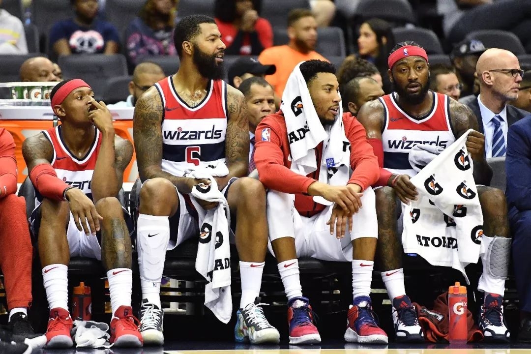 Kaiyun-包含华盛顿奇才内部会议纪要流出：关键时刻主帅复盘，德甲使命明确，医务组通报恢复的词条