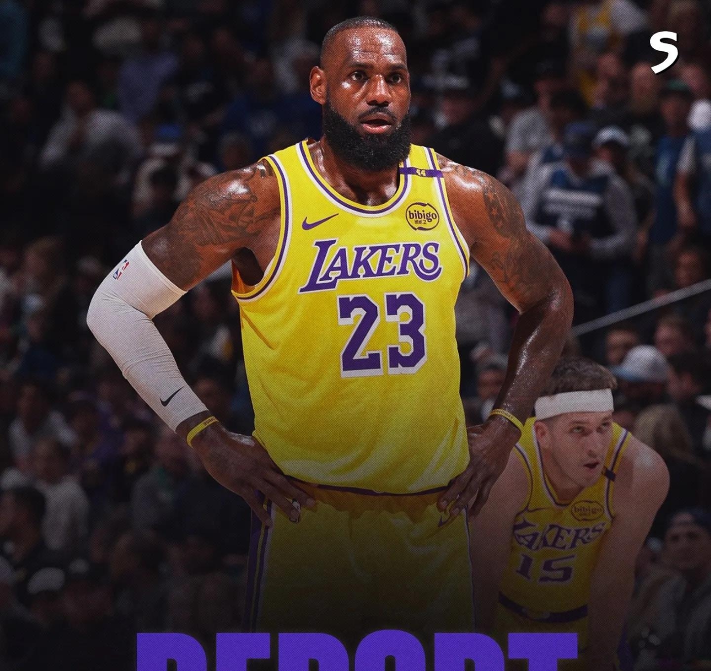 詹姆斯回归赛场,回归赛场首场状态亮眼,FPX观众沸腾!的简单介绍 詹姆斯回归赛场,回归赛场首场状态亮眼,FPX观众沸腾!的简单介绍