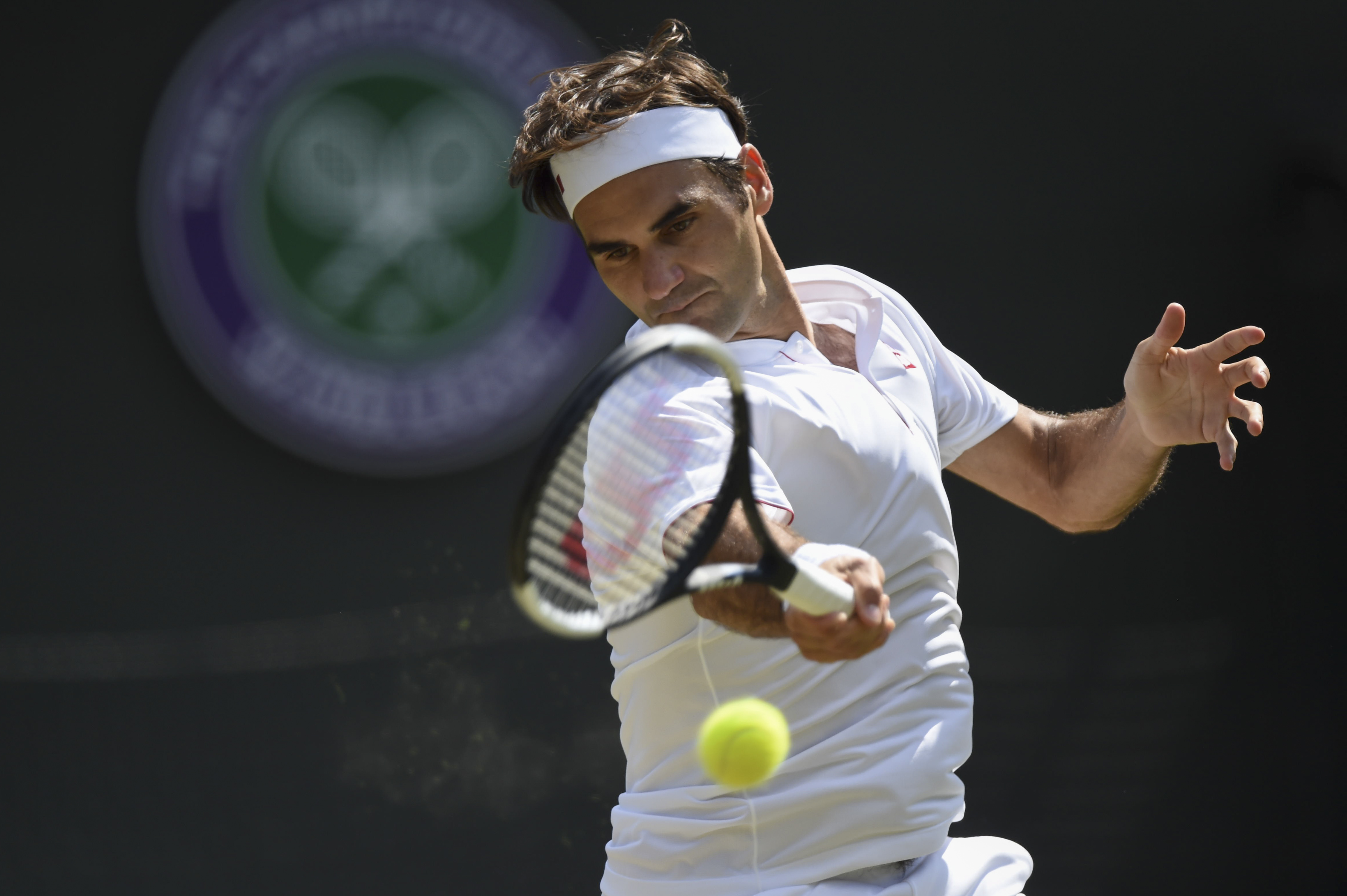 开云-包含费德勒在篮网比赛中回归赛场，势不可挡引发热议！的词条