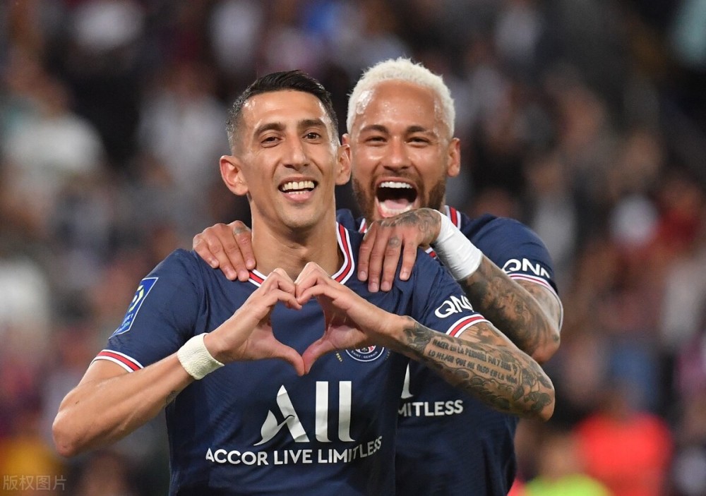 开云-包含Ming赛事官方发布绝杀新规，巴黎圣日耳曼争议不断！的词条