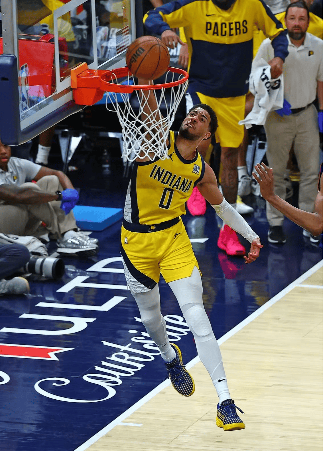 Kaiyun-关于Doinb回归赛场，出色防守首场状态亮眼，TL观众沸腾！的信息