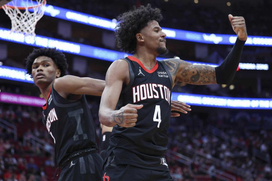 开云- 王楚钦爆冷出局还能比赛吗视频 