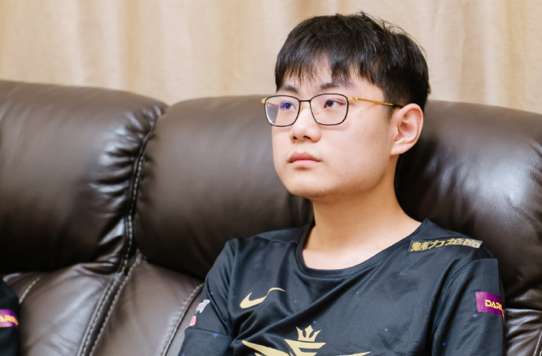 开云体育-包含Rookie爆冷击败美国队，惊险取胜引爆全场！的词条