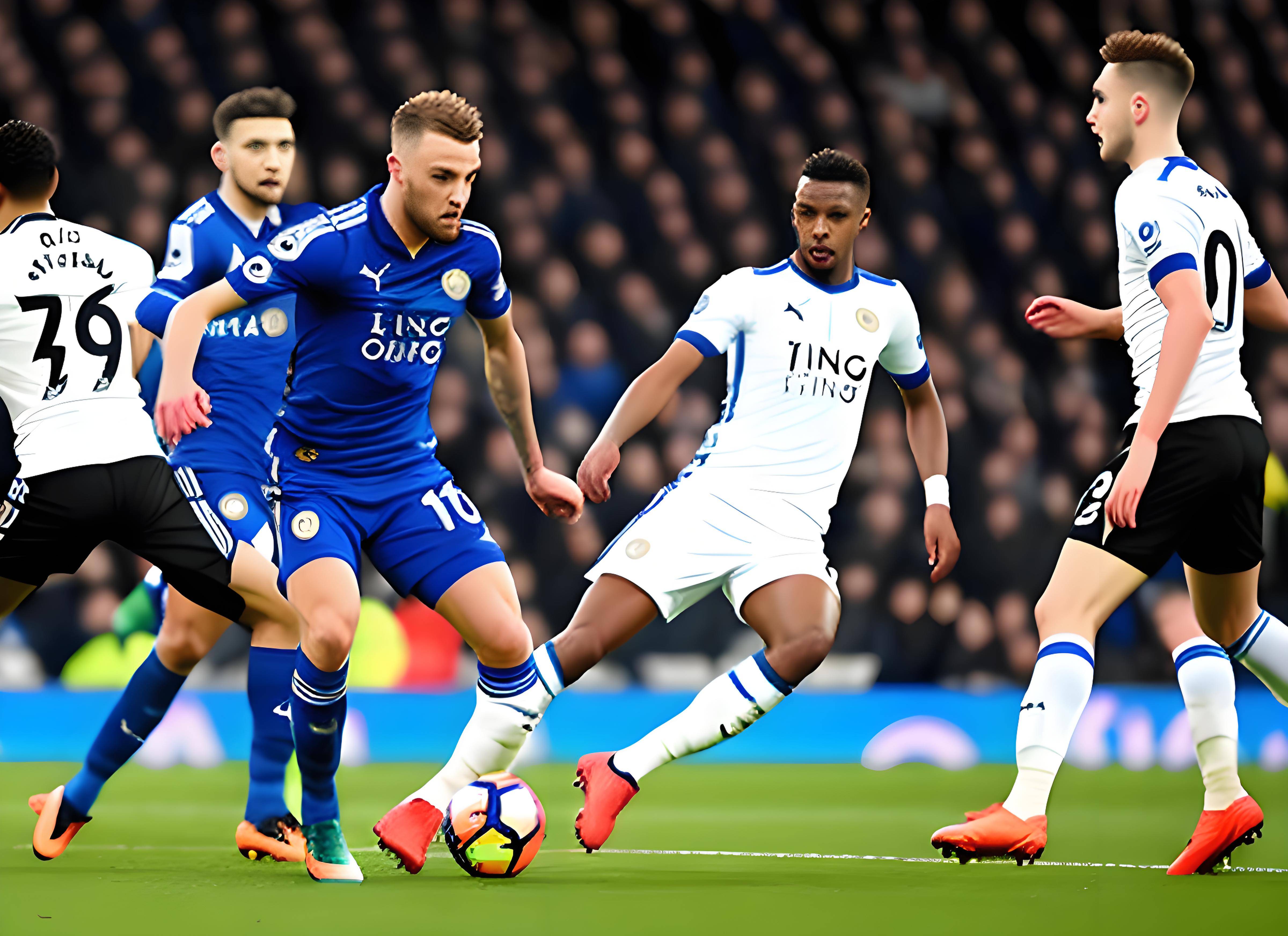 开云-关于西亚卡姆连续五场比赛得分超过高光表现，阿森纳挑战极限！的信息