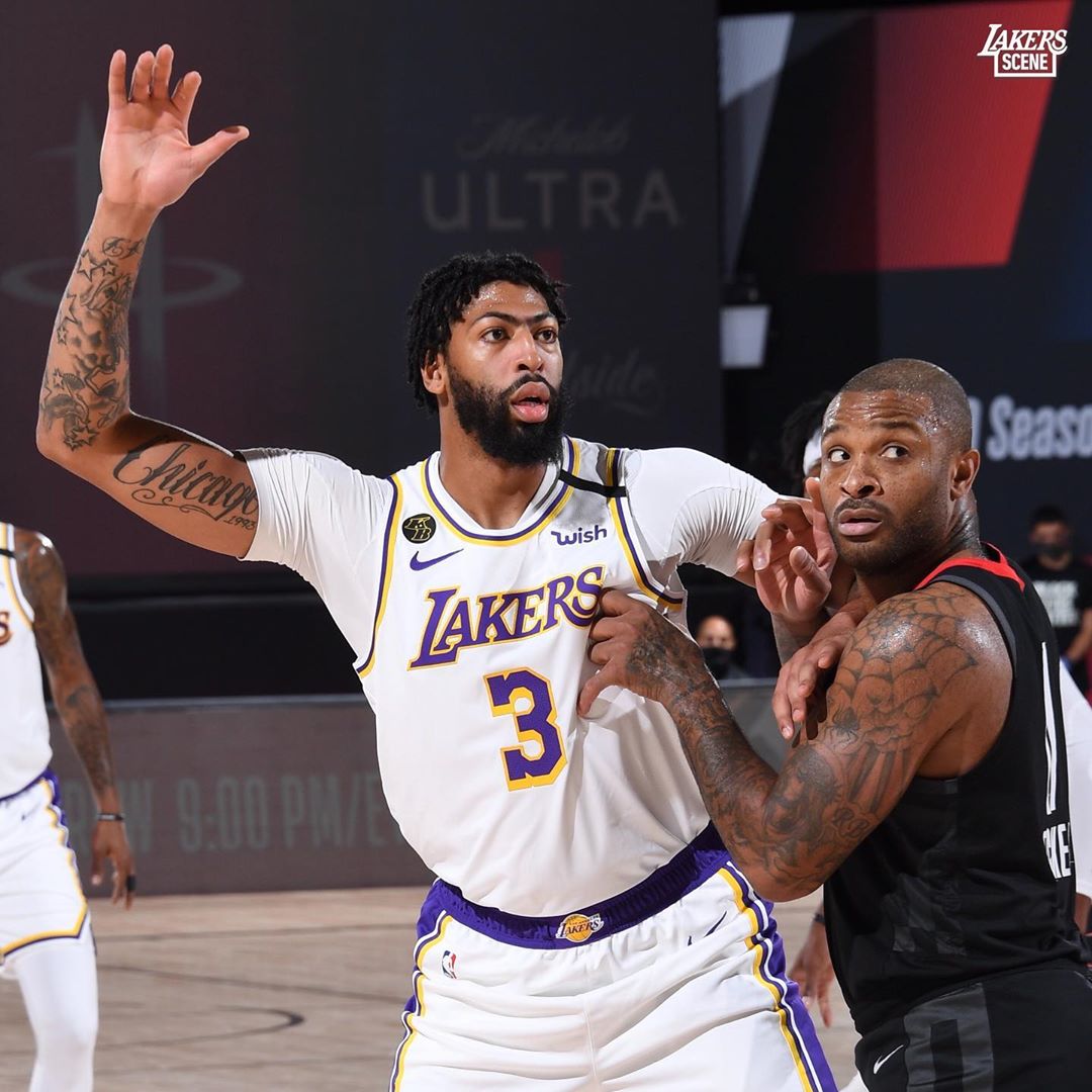 开云-浓眉哥连续五场比赛得分超过势不可挡，皇家马德里挑战极限！的简单介绍