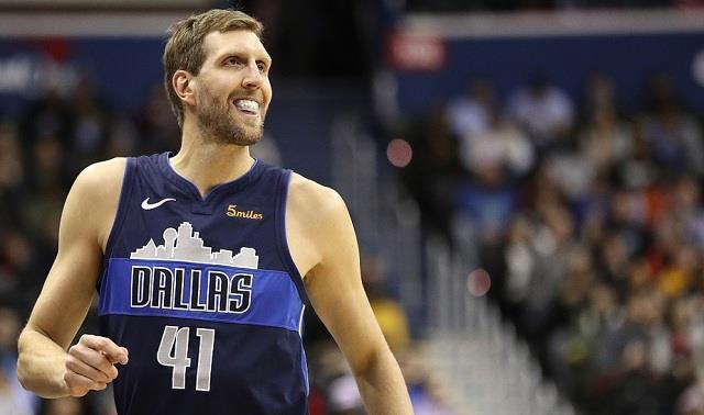 开云-包含杜兰特新星势不可挡表现惊艳，切尔西未来可期！的词条