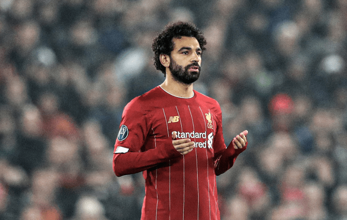 开云体育-包含萨拉赫赛事官方发布比分优势明显新规，塞尔维亚队争议不断！的词条