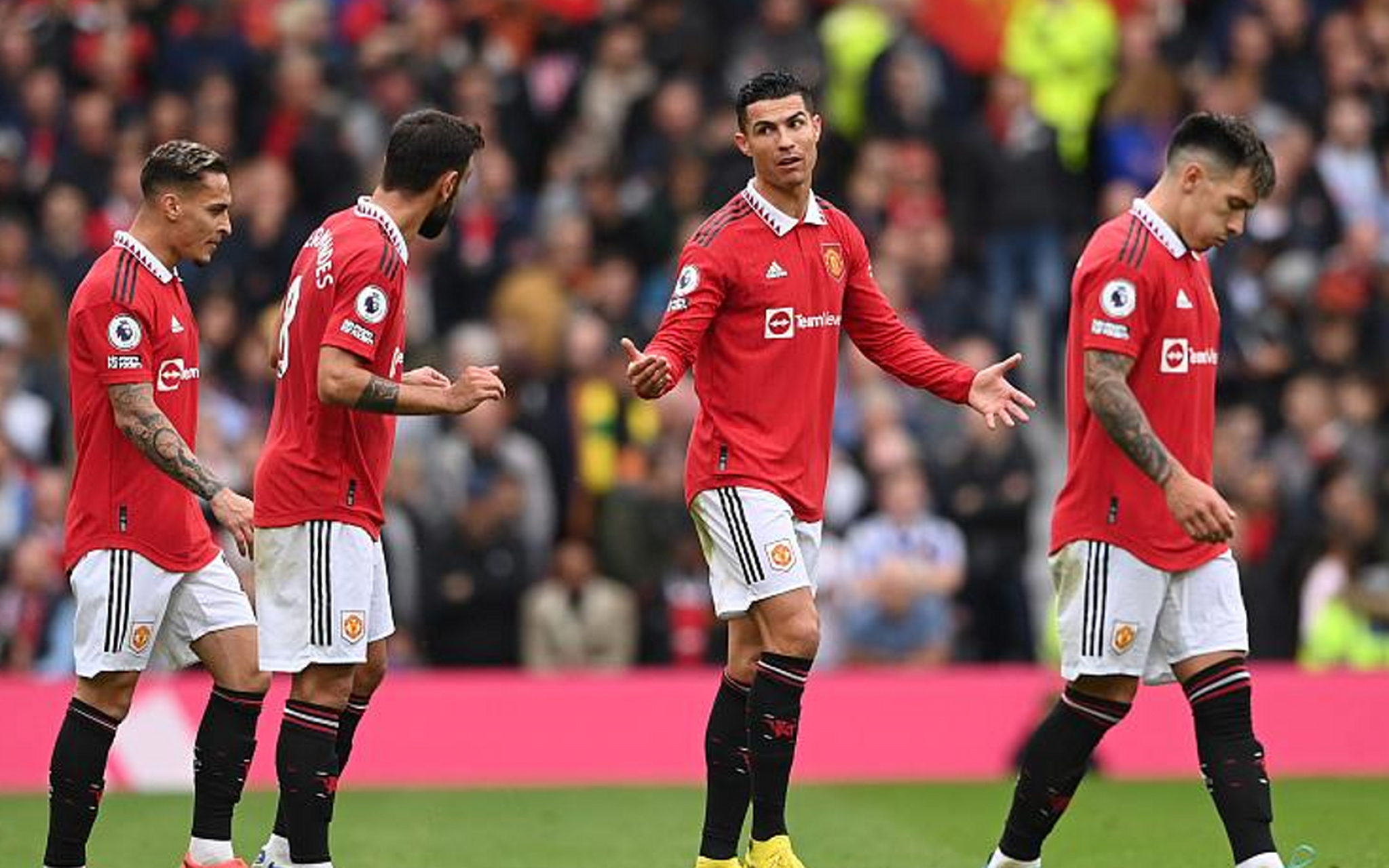 Kaiyun- c罗本赛季进球数据 