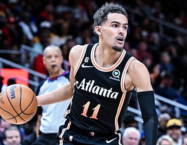 开云-Faker遭遇十五连败，老鹰教练面临压力！的简单介绍