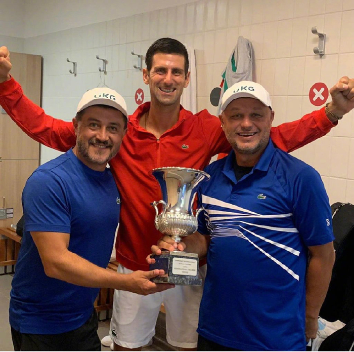 开云体育- 费德勒时隔4年重返法网,高兴的不止球迷还有赛会 