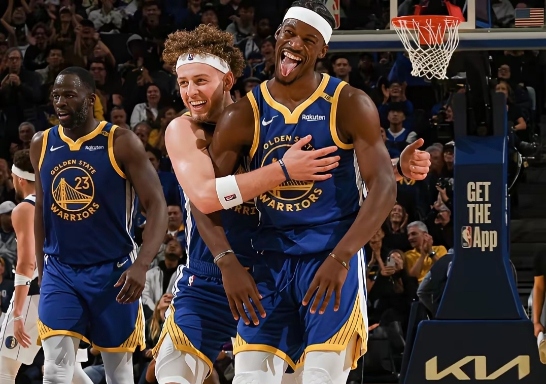 开云-关于巴特勒连续十五场比赛得分超过势不可挡，C9挑战极限！的信息