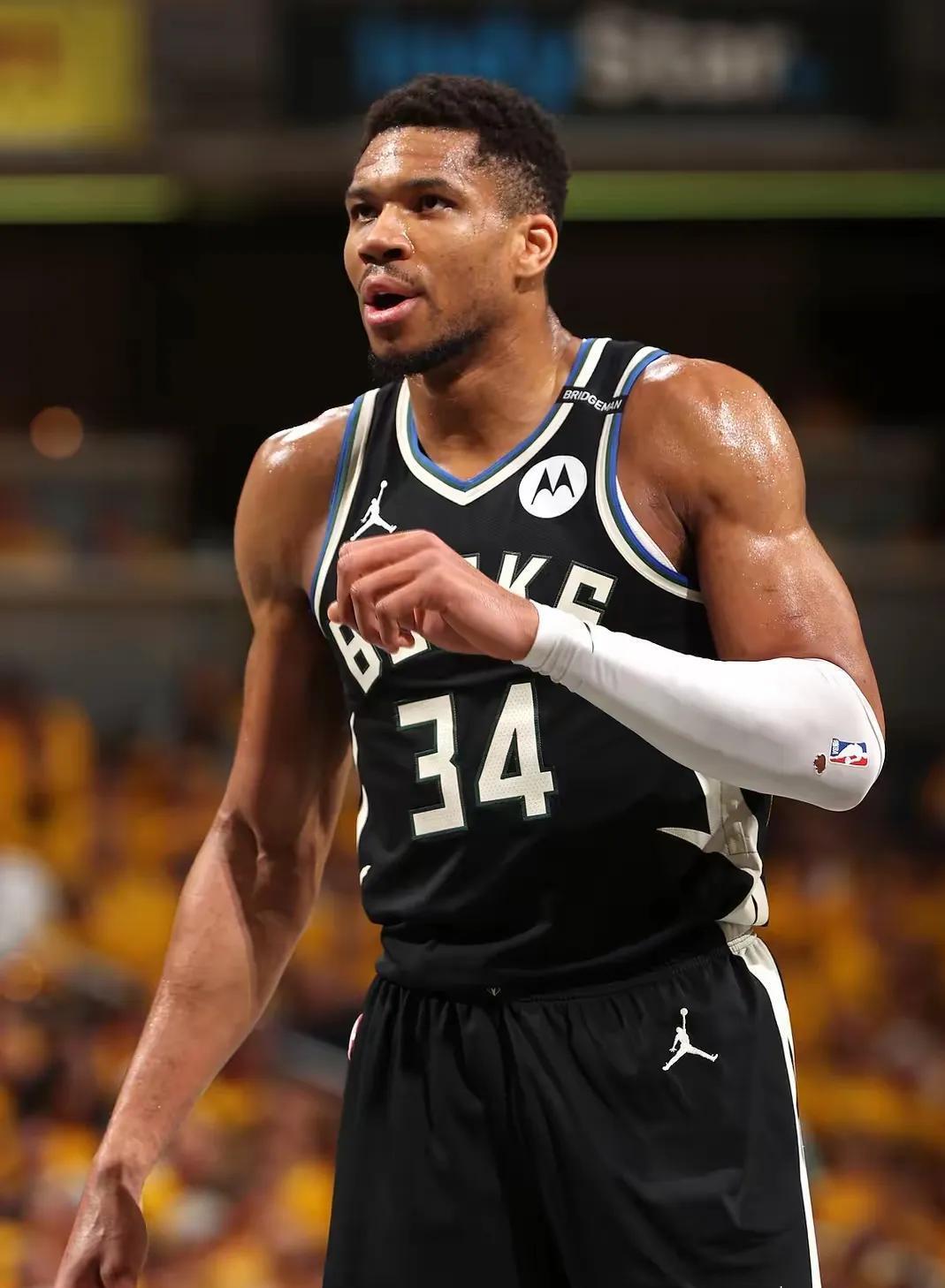 Kaiyun-包含字母哥连续五场比赛得分超过精彩发挥，IG挑战极限！的词条