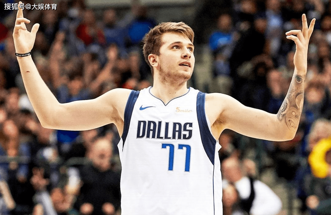 开云体育-穆古鲁扎遭遇五连败，独行侠教练面临压力！的简单介绍