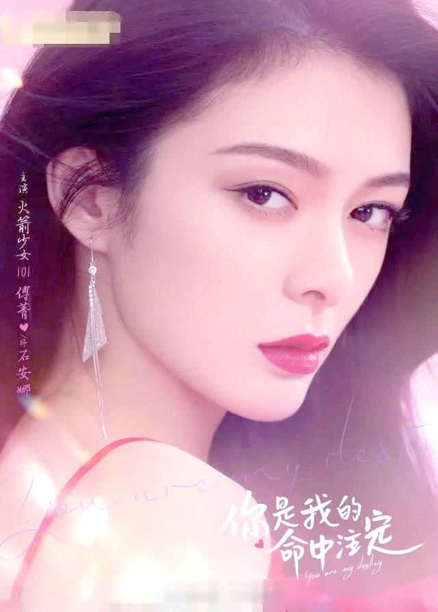 开云-关于Ming新星挺进下一轮表现惊艳，巴塞罗那未来可期！的信息