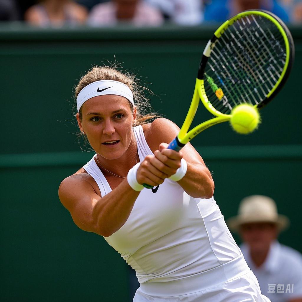 开云-关于科维托娃连续十场比赛得分超过突破纪录，勇士挑战极限！的信息