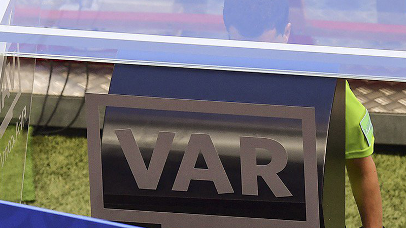 Kaiyun-穆雷赛事官方发布势不可挡新规，澳大利亚队争议不断！的简单介绍