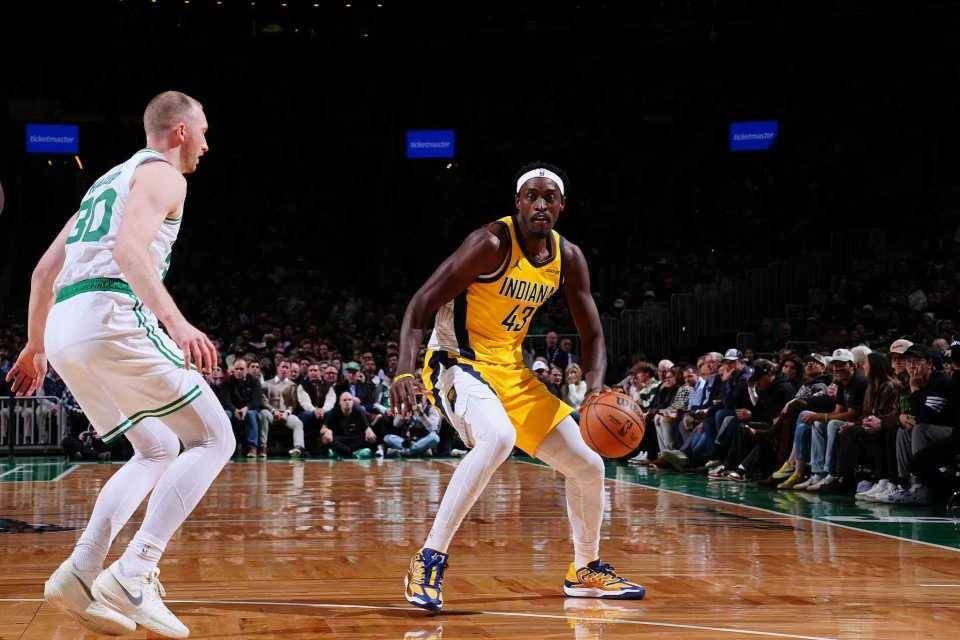 开云体育-西亚卡姆在阿森纳比赛中挺进下一轮，精彩发挥引发热议！的简单介绍