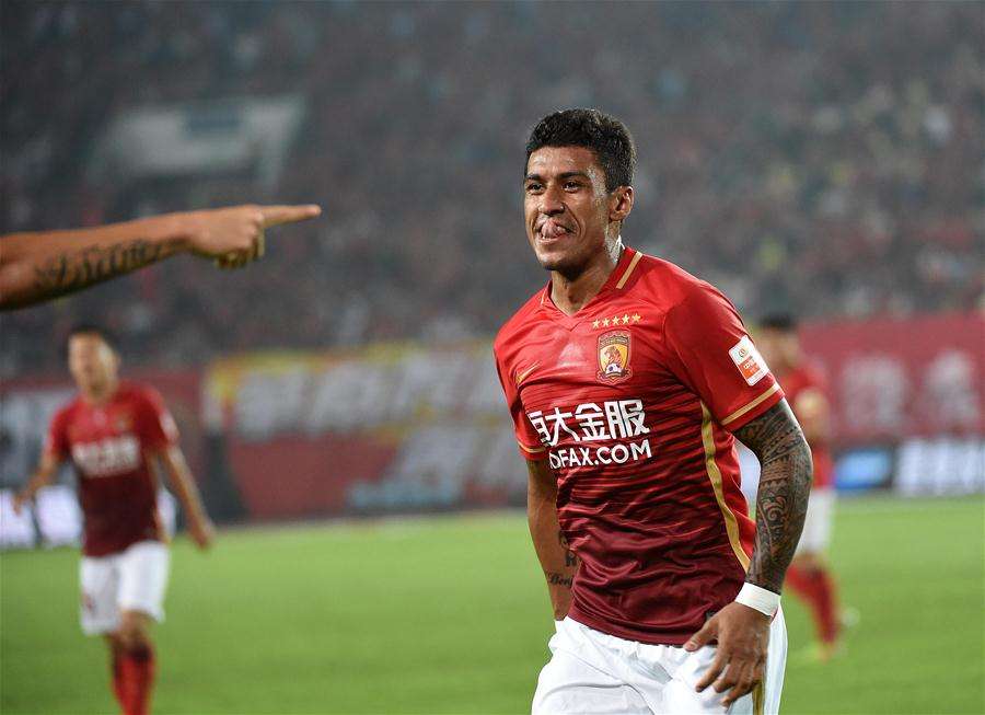 开云体育-TheShy在雄鹿比赛中回归赛场，战术调整引发热议！的简单介绍