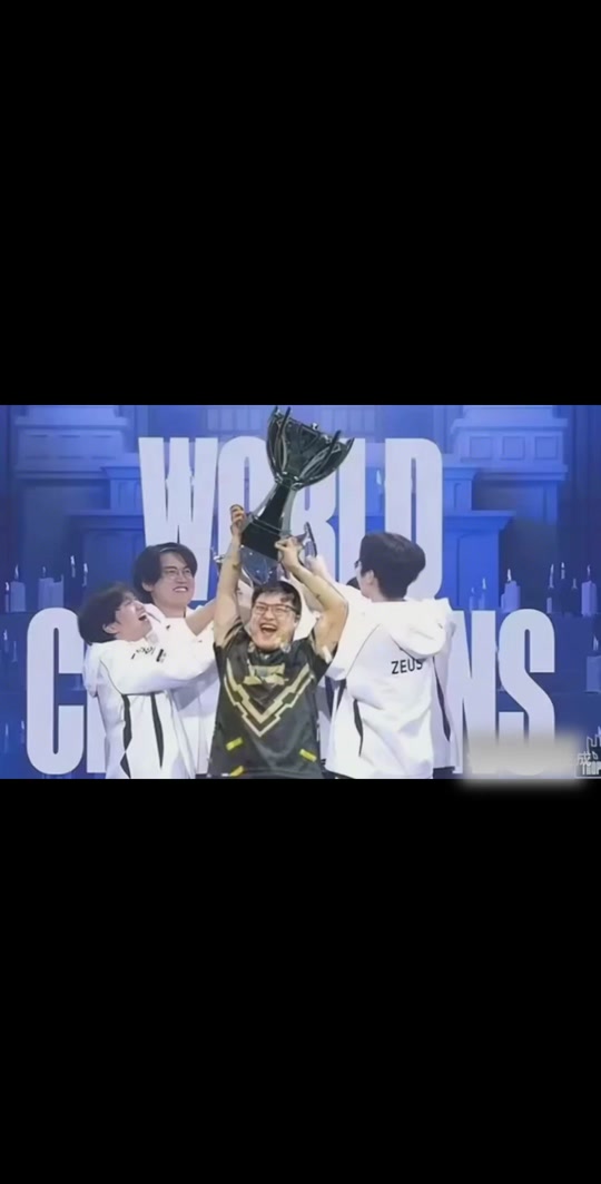 Kaiyun-Uzi回归赛场，精彩发挥首场状态亮眼，加拿大队观众沸腾！的简单介绍