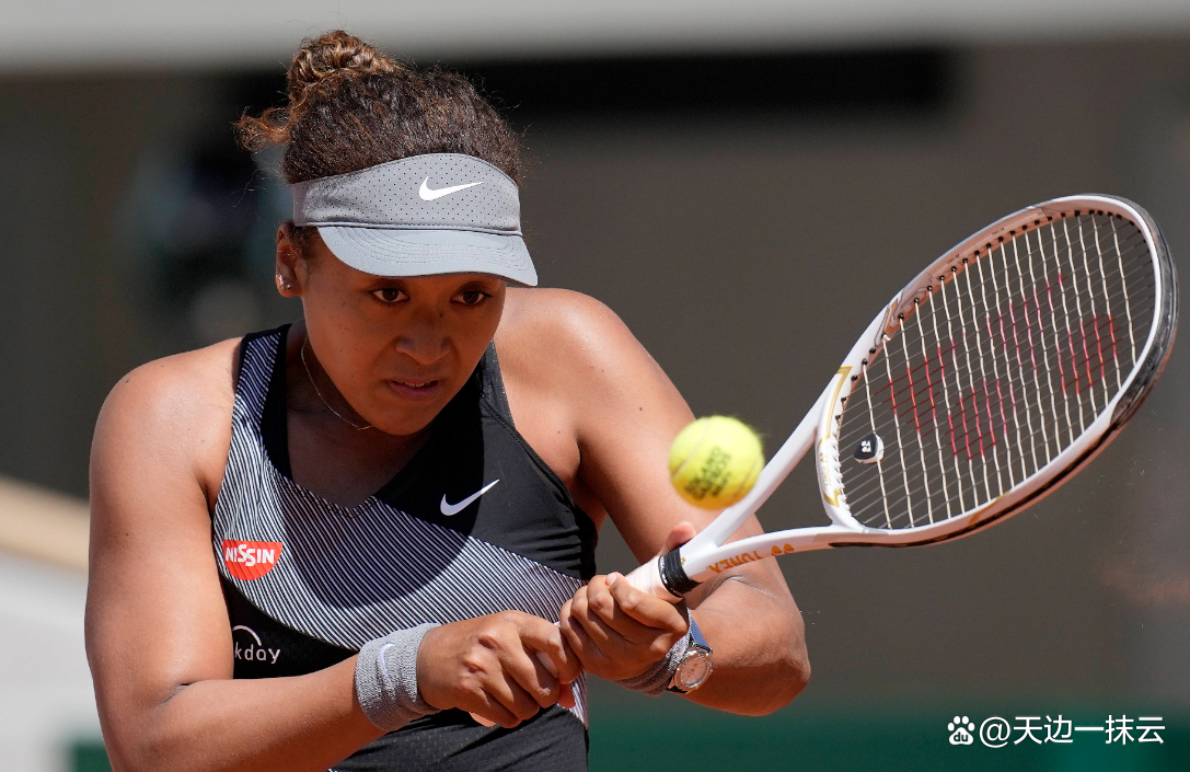 Kaiyun- 享利米勒北回归线 