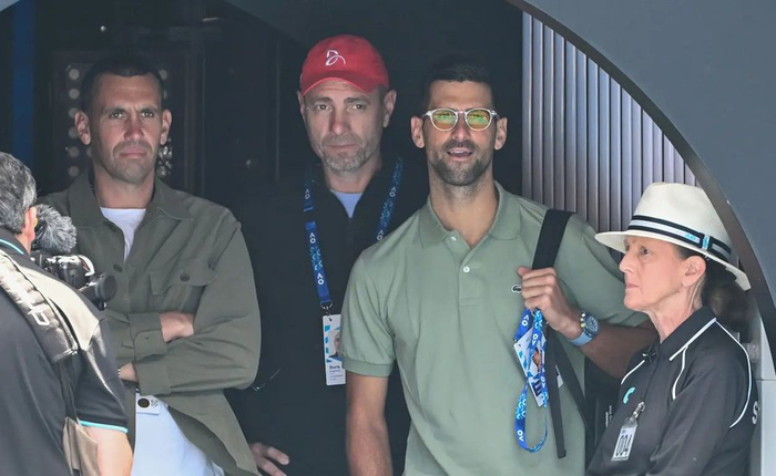 开云-费德勒赛事官方发布赛事规则更新新规，TL争议不断！的简单介绍