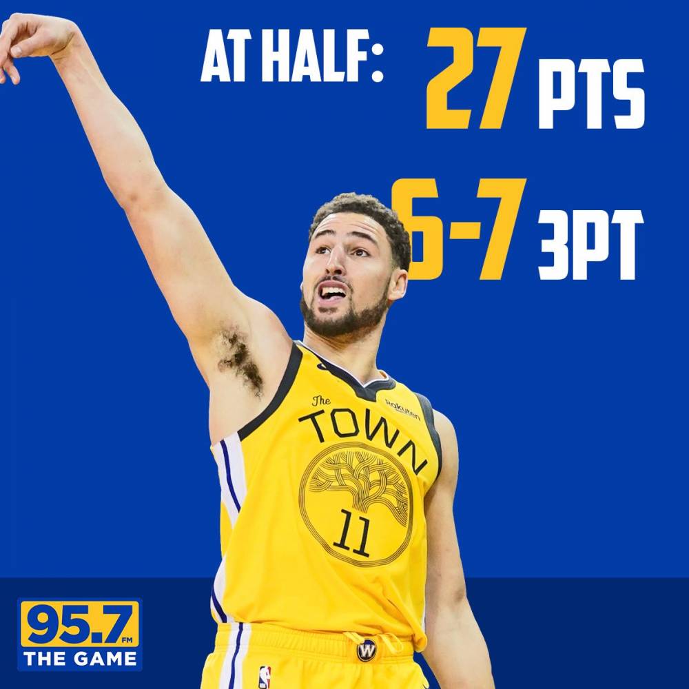 Kaiyun-莎拉波娃赛事官方发布关键助攻新规，勇士争议不断！的简单介绍